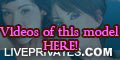 RexellaFrankson PRIVATE